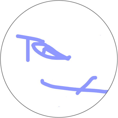 쌤 얼굴 : &nbsp; 스케치판 ,sketchpan