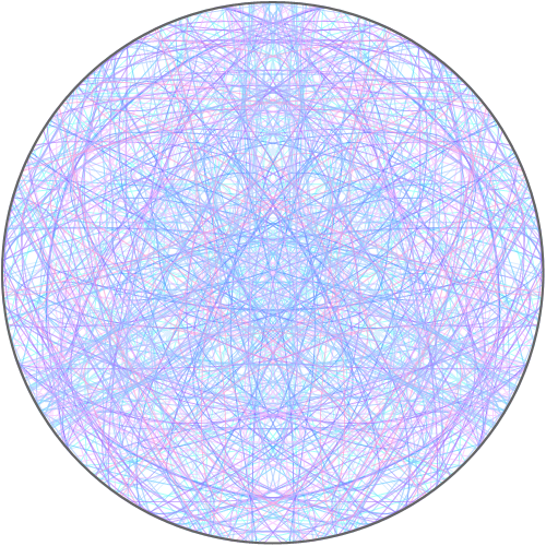 ??? : ㅋㅋㅋ 스케치판 ,sketchpan