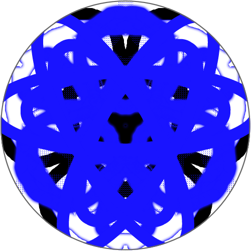 파랑검은으로 만듬 : ㅋㅋㅋㅋㅋㅋㅋㅋㅋㅋㅋㅋㅋㅋㅋㅋㅋㅋㅋㅋㅋ 스케치판 ,sketchpan