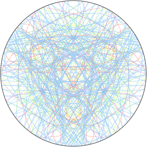 wlrn : dfd 스케치판 ,sketchpan