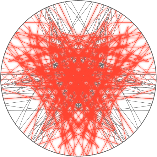 fhtep dleogh : vvvvvvvvvvvvvvvvvvvvvvvvv 스케치판 ,sketchpan