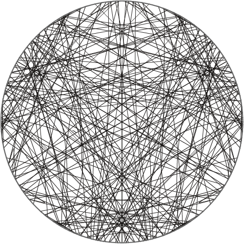 쌤초상화 : ㅋㅋ 스케치판 ,sketchpan