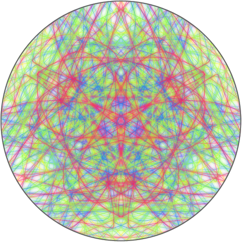 영준 : ㅋ 스케치판 ,sketchpan