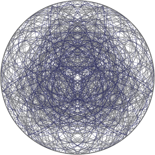 죽음의 미래 : ㅋㅋㅋㅋㅋㅋㅋㅋㅋㅋㅋㅋㅋㅋㅋ 스케치판 ,sketchpan