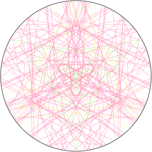 &nbsp; : &nbsp; 스케치판 ,sketchpan