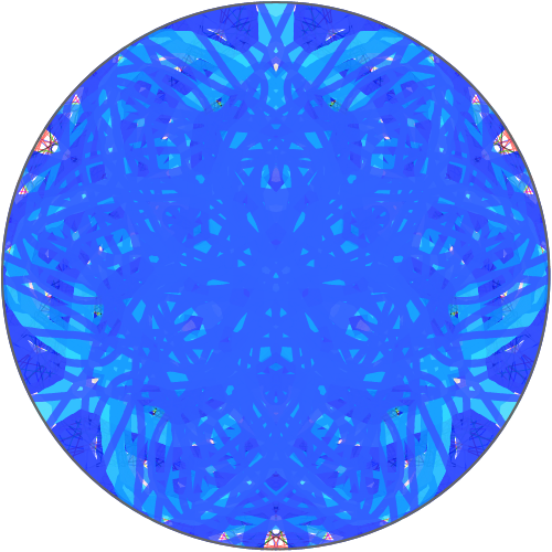 없음 : 가을과 겨울의 축제 스케치판 ,sketchpan