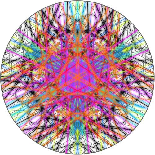 KBO 롯데 자이언츠 : c 스케치판 ,sketchpan