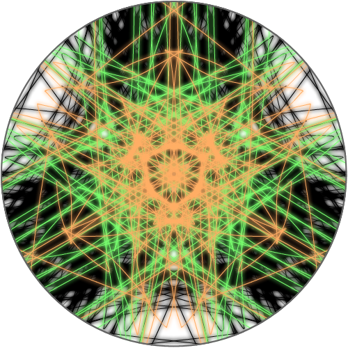 KBO 프로야구 : ㅌㅊㅊㅊ 스케치판 ,sketchpan