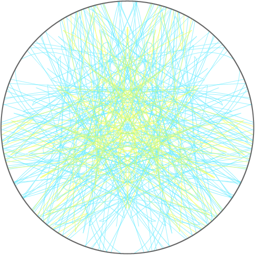 롯데 화이팅 : ㅌㅌㅌㅌ 스케치판 ,sketchpan