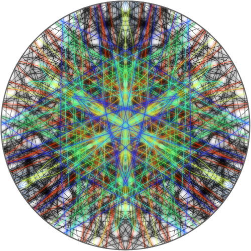 롯데 김문호 LOTTE : dfcddcddddddd 스케치판 ,sketchpan