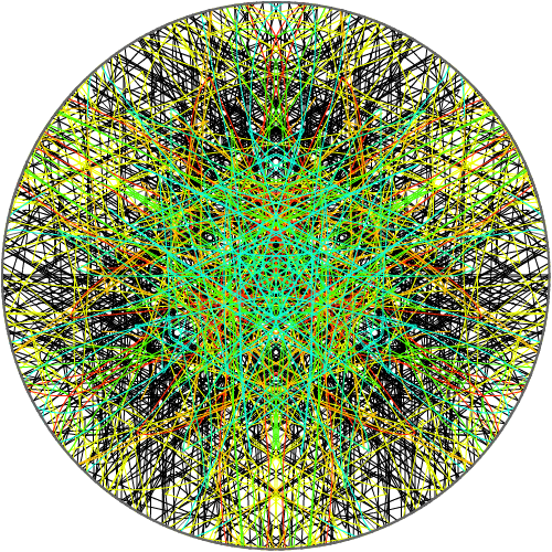 공룡시대 : 만든 사람 ****8888888**888**8888888888888888888888888888888888888888888888888888888888888888888888888888888888888888888888888888888888 스케치판 ,sketchpan