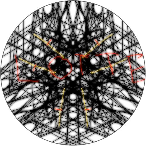 롯데 이대호 : 오 롯데 이대호 오 오 롯데 이대호 오 롯데 이대호 롯데 이대호 로데이대호 워어어 워어어어 스케치판 ,sketchpan