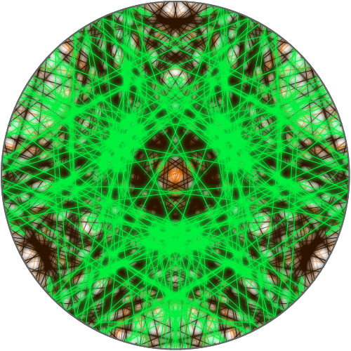 빛이 나는 솔로 : ㅋㅋㅋㅋㅋㅋㅋㅋㅋㅋㅋㅋㅋㅋㅋㅋㅋㅋㅋㅋㅋㅋㅋㅋㅋㅋㅋㅋㅋㅋㅋㅋㅋㅋㅋㅋㅋㅋㅋㅋㅋㅋㅋㅋㅋㅋㅋㅋㅋㅋㅋㅋㅋㅋㅋㅋㅋㅋㅋㅋㅋㅋㅋㅋㅋㅋㅋㅋㅋㅋㅋㅋㅋㅋㅋㅋㅋㅋㅋㅋㅋㅋㅋㅋㅋㅋㅋㅋㅋㅋㅋㅋㅋㅋㅋㅋㅋㅋㅋㅋㅋㅋㅋㅋㅋㅋㅋㅋㅋㅋㅋㅋㅋㅋㅋㅋㅋㅋㅋㅋㅋㅋㅋㅋㅋㅋㅋㅋㅋㅋㅋㅋㅋㅋㅋㅋㅋㅋㅋㅋㅋㅋㅋㅋㅋㅋㅋㅋㅋㅋㅋㅋㅋㅋㅋㅋㅋㅋㅋㅋㅋㅋㅋㅋㅋㅋㅋㅋㅋㅋㅋ키ㅣㅣㅣㅣㅣㅣㅣㅣㅣㅣㅣㅣㅣㅣㅣㅣㅣㅣㅣㅣㅣㅣㅣㅣㅣㅣㅣㅣㅣㅣㅣㅣㅣㅣㅣㅣㅣㅣㅣㅣㅣㅣㅣㅣㅣㅣㅣㅣㅣㅣㅣㅣㅣㅣㅣㅣㅣㅣㅋㅋㅋㅋㅋㅋㅋㅋㅋㅋㅋㅋㅋㅋㅋㅋㅋㅋㅋㅋㅋㅋㅋㅋㅋ 스케치판 ,sketchpan