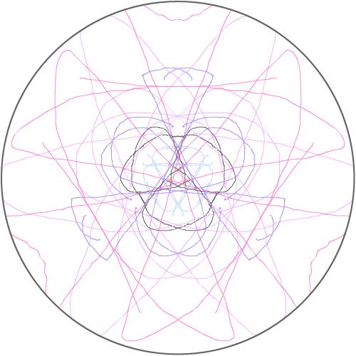 신기 : 신기신기 스케치판 ,sketchpan