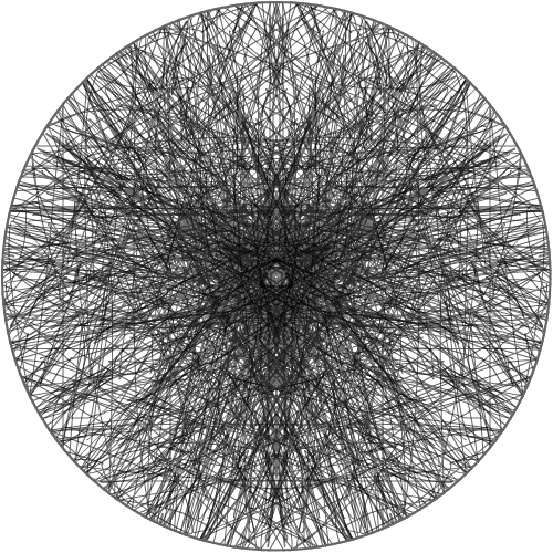 준성이 : ㅋㅋ 스케치판 ,sketchpan