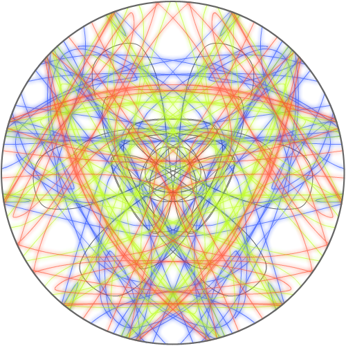 건우 : ㅋㅋ 스케치판 ,sketchpan