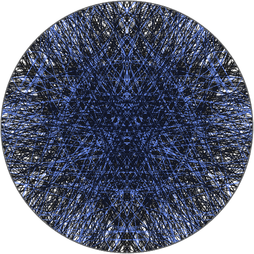 나이트메카크로우 : &nbsp; 스케치판 ,sketchpan