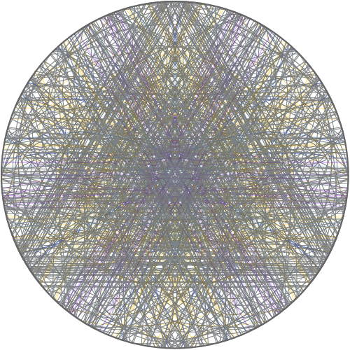 tffrdfuzzzzzzzzzzz : zzzz 스케치판 ,sketchpan