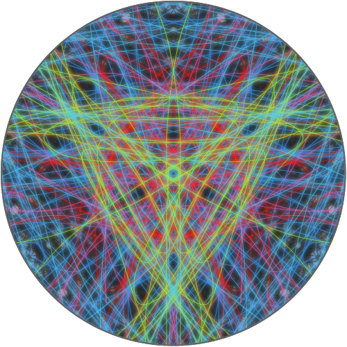 mgnjkgvk df : sadfasd fsa 스케치판 ,sketchpan