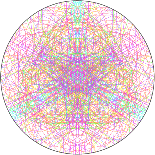 무지개 : ㅋㅋㅋㅋㅋㅋㅋㅋㅋㅋ 스케치판 ,sketchpan