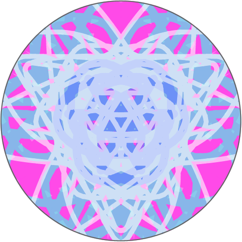 눈송이 : ㅋㅎㅋㅎㅋㅎㅋㅎㅋ 스케치판 ,sketchpan