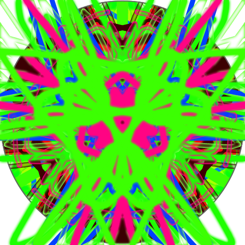 fgrgvregvrvrgvrvcrfv : frgvrtgvtrv 스케치판 ,sketchpan