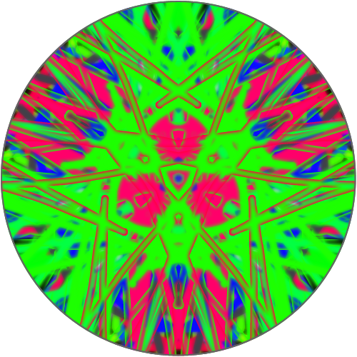 tgftfgrfr : fref4rfrtftfgtrfg 스케치판 ,sketchpan