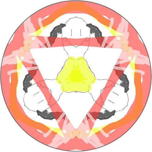 윤아 : ㅋㅋㅋ 스케치판 ,sketchpan