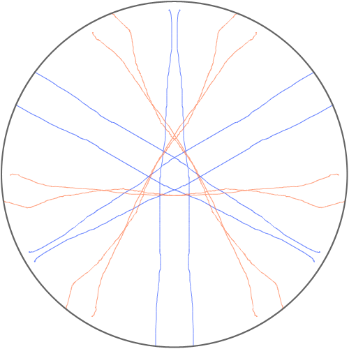 jdfeshifghwiwe : &nbsp; 스케치판 ,sketchpan