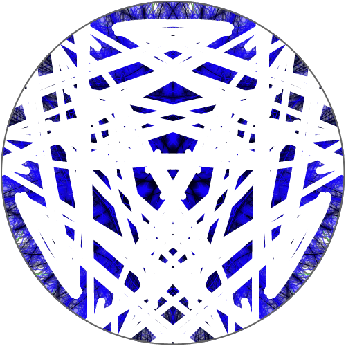 jfjhvytjuyrydsr : &nbsp; 스케치판 ,sketchpan