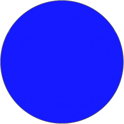 &nbsp; : &nbsp; 스케치판 ,sketchpan