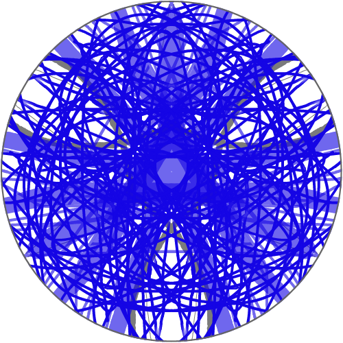 jgfygtftyf : &nbsp; 스케치판 ,sketchpan