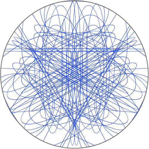 kdkjfdkl;a;klsldkj;alksjdfkkdfjkjjdklajdsfkdfjjdsa;sjakadjsfjsdaklfjsda;ljf : &nbsp; 스케치판 ,sketchpan