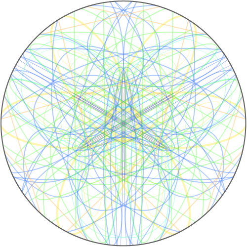 flower : &nbsp; 스케치판 ,sketchpan