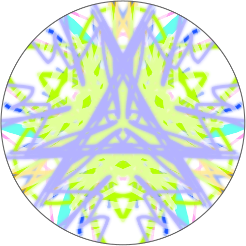 leon : &nbsp; 스케치판 ,sketchpan