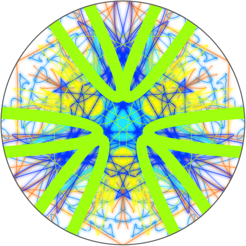 soccor : zzzzzzzzz 스케치판 ,sketchpan