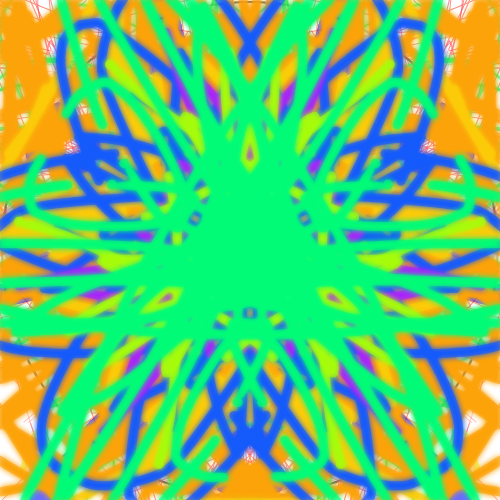 crystal : &nbsp; 스케치판 ,sketchpan