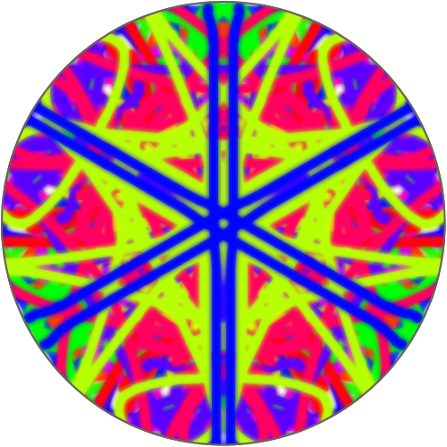 hytjhtyh : hgtryhth 스케치판 ,sketchpan