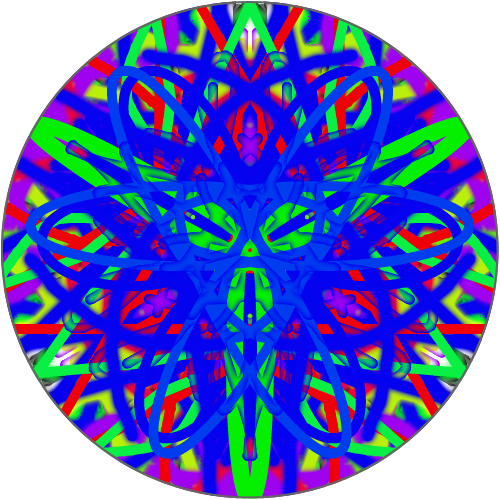 grtfhyu : hythytjuyjnuy 스케치판 ,sketchpan