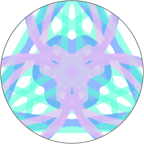 요정 나라^^ : &nbsp; 스케치판 ,sketchpan