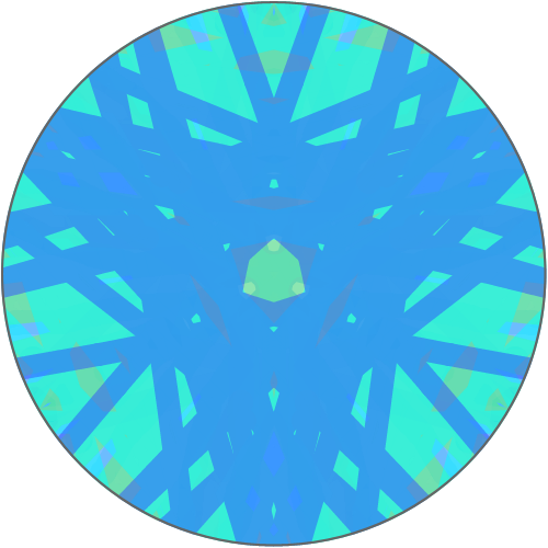 rkdepddl : &nbsp; 스케치판 ,sketchpan