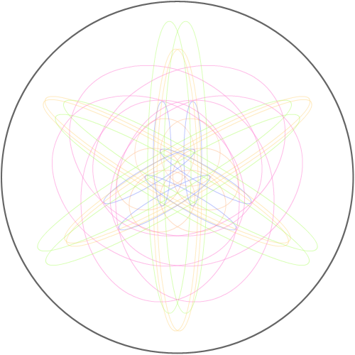 현서의인성 : 인성 스케치판 ,sketchpan