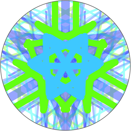 jhndj : tyujf 스케치판 ,sketchpan