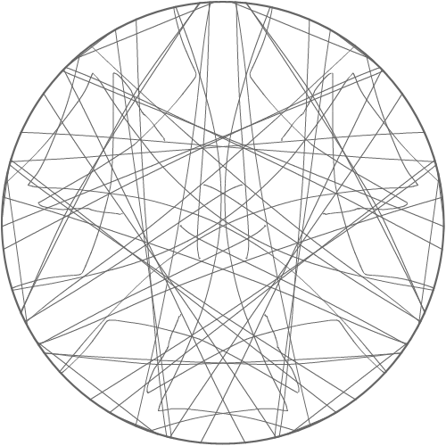 tffrt4g : &nbsp; 스케치판 ,sketchpan