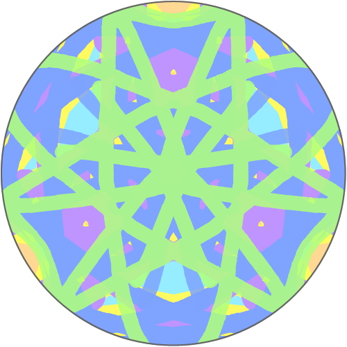 메롱 : 샤6ㅕ5ㅎ6ㅜㅛㅛㅓㅎ 스케치판 ,sketchpan