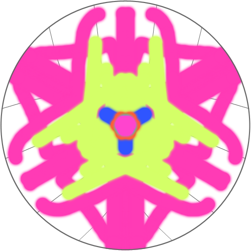 ㅓ : &nbsp; 스케치판 ,sketchpan