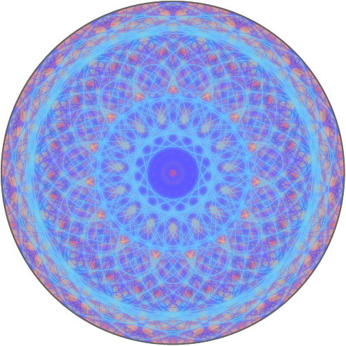 얼음 속 불꼿 : &nbsp; 스케치판 ,sketchpan