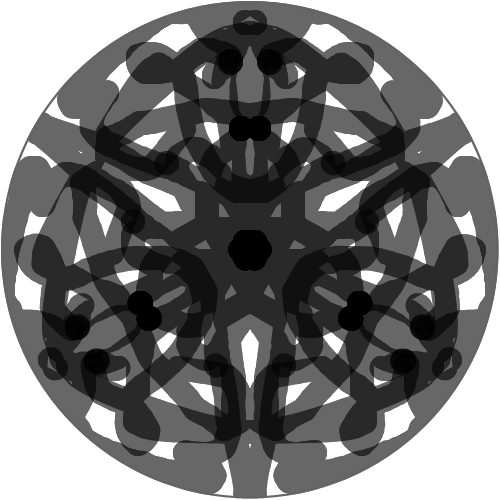 승우야왜뒤짐 : ;ㅣ 스케치판 ,sketchpan