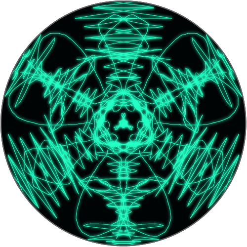 .. : .. 스케치판 ,sketchpan