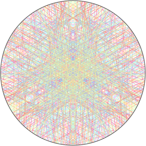 갖 : zzzzzzz 스케치판 ,sketchpan